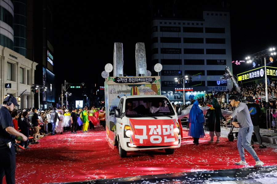 [크기변환]주민자치LR5_9311.jpg
